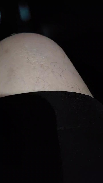 Roccoduro29 live cam on Cam4