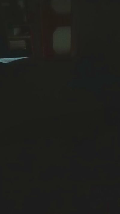 Roccoduro29 live cam on Cam4