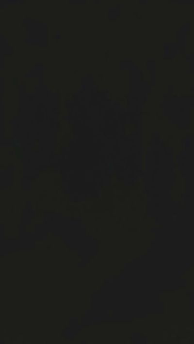 Roccoduro29 live cam on Cam4