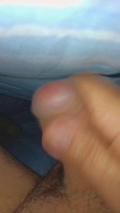 Roccoduro29 live cam on Cam4