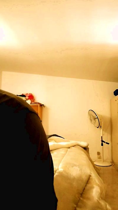 Roccone73 live cam on Cam4