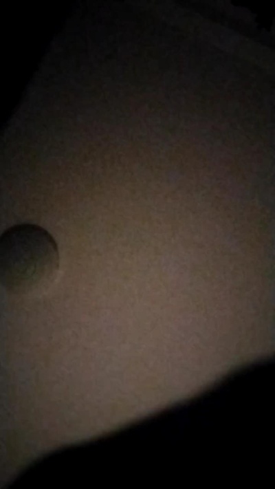 Roccowolf live cam on Cam4