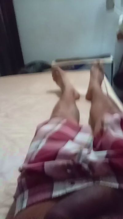 Roccox
