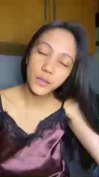 Rocel02 live cam on Cam4
