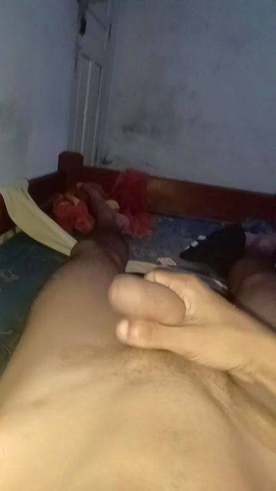 porn live webcam Rocha7180