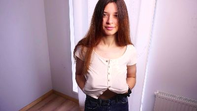 RochellSmallen live cam on Cam4