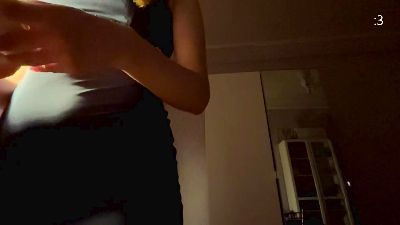 RochelleSpargo live cam on Cam4
