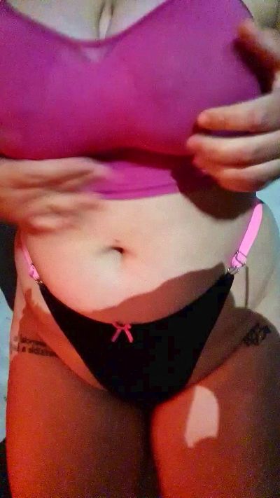 Rochiiiii live cam on Cam4