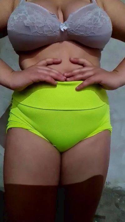 Rochiiiii live cam on Cam4
