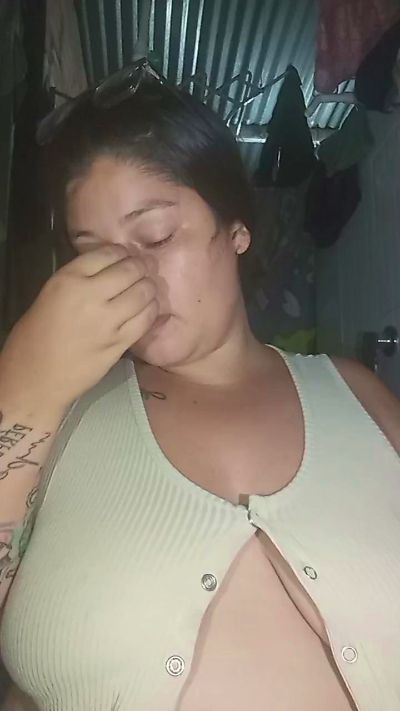 Roci983 live cam on Cam4