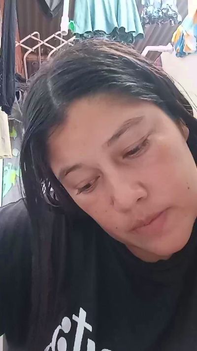 Roci983 live cam on Cam4