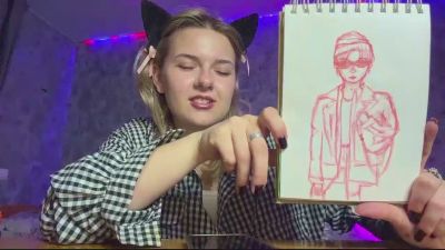 Profile and Statistics for RocioBechman on Cam4