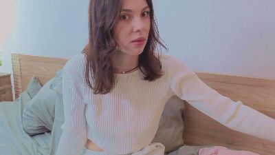 RocioPratte - Live Cams