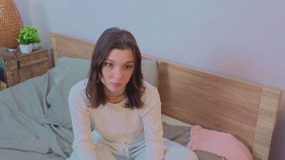 RocioPratte Live Cam and Statistics on UnifiedCams