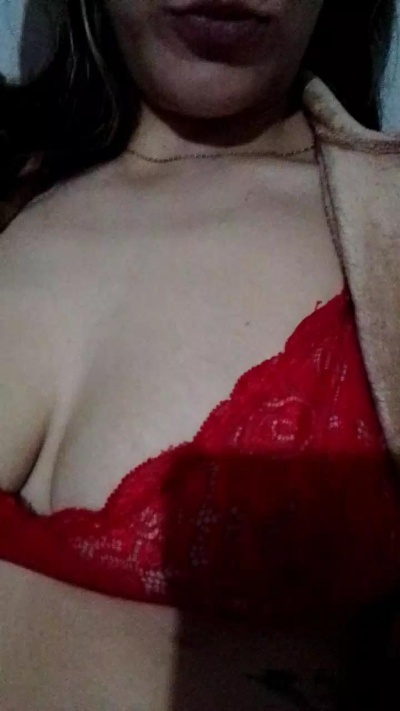 Rocio_beel1
