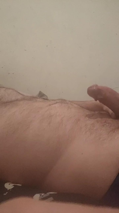 Rock890890 live cam on Cam4