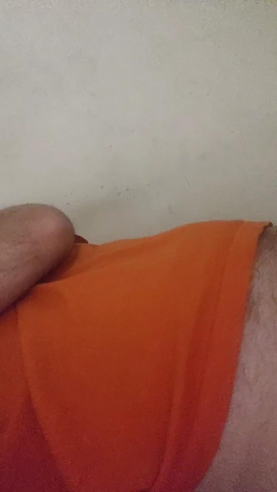 Rock890890 live cam on Cam4