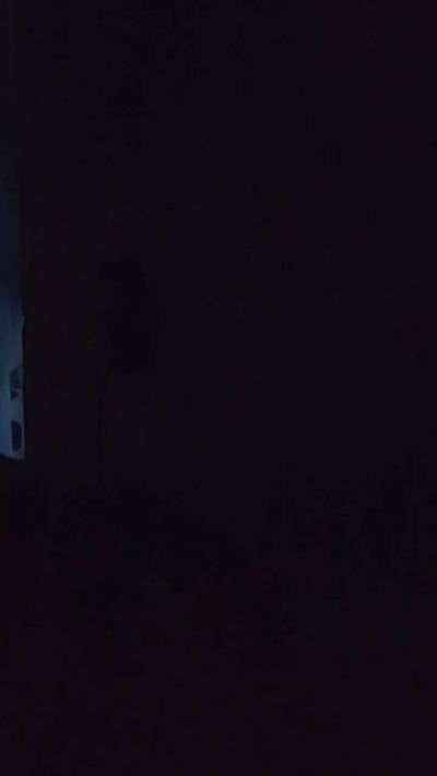 Rock890890 live cam on Cam4