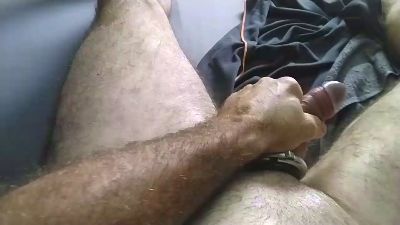 Rock live cam on Cam4