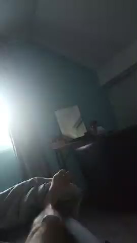 Rock live cam on Cam4
