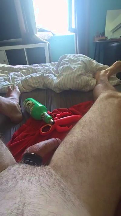 Rock live cam on Cam4