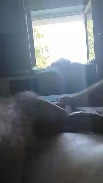 Rock live cam on Cam4