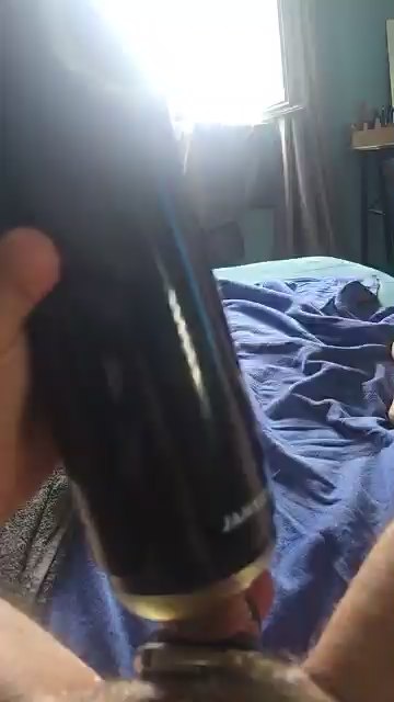 Rock live cam on Cam4