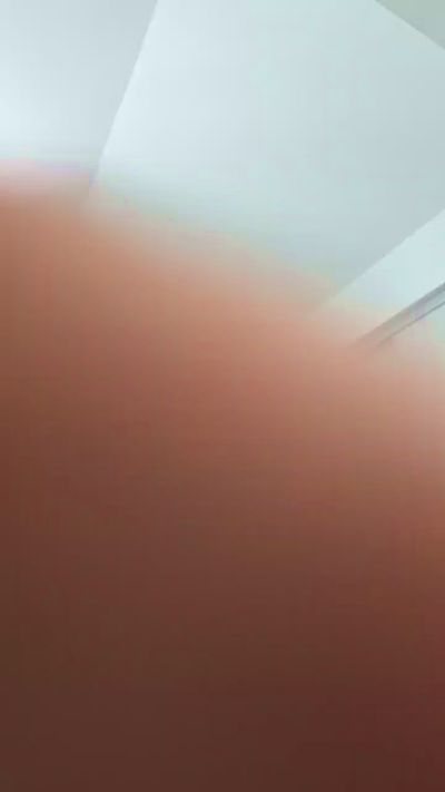 Rock live cam on Cam4