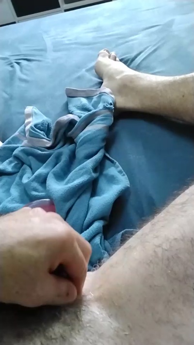Rock live cam on Cam4