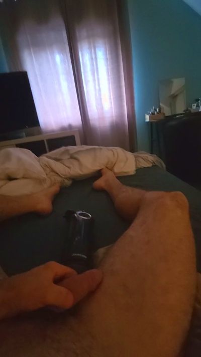 Rock live cam on Cam4