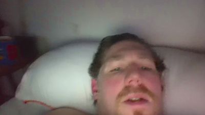 RockPierceZZ live cam on Cam4