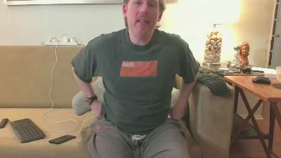 RockPierceZZ live cam on Cam4