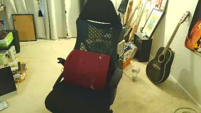 RockPierceZZ live cam on Cam4