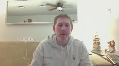 RockPierceZZ live cam on Cam4