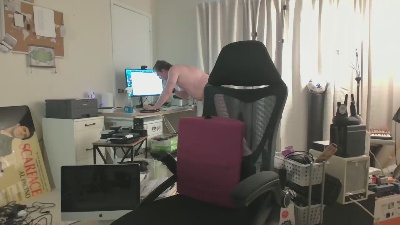 RockPierceZZ live cam on Cam4