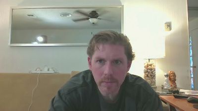 RockPierceZZ live cam on Cam4