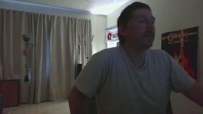 RockPierceZZ live cam on Cam4