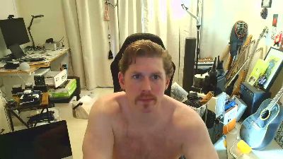 RockPierceZZ live cam on Cam4