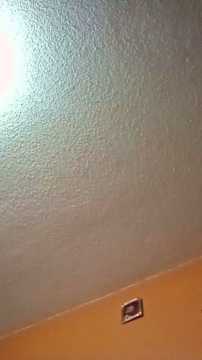 Rockandballs live cam on Cam4