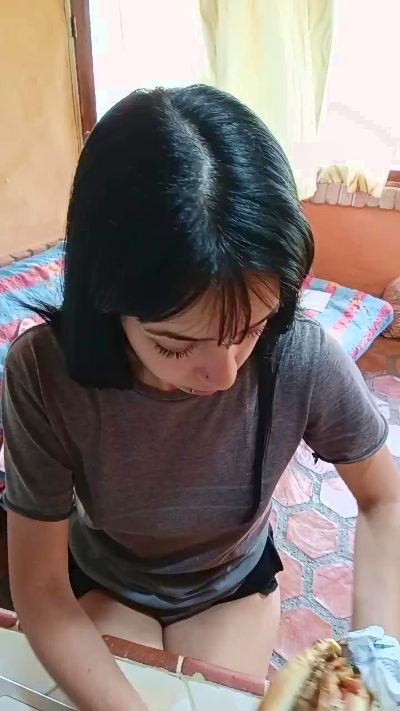 Rocketbaby webcam