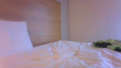 Rockinghardbod live cam on Cam4
