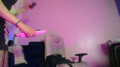 Live Sex Chat with rocky_katja