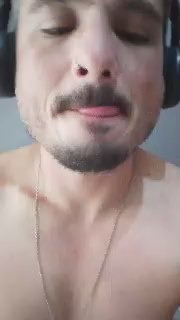 RodValentino live cam on Cam4