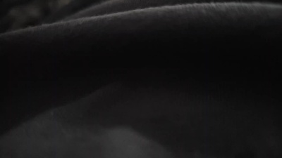 Rodcumhard webcam