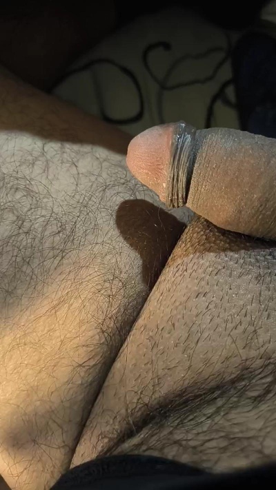 Rodrerick live cam on Cam4