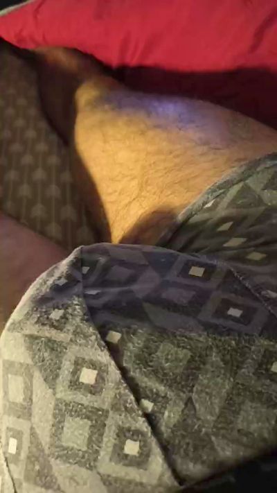 Rodrerick live cam on Cam4