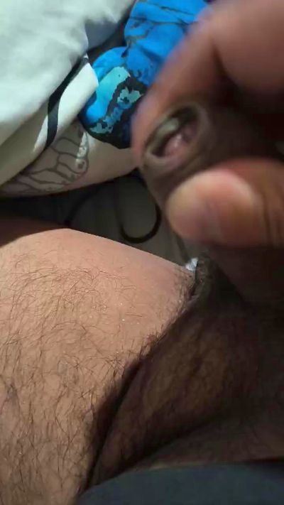 Rodrerick live cam on Cam4