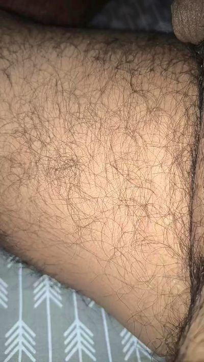 Rodrerick live cam on Cam4