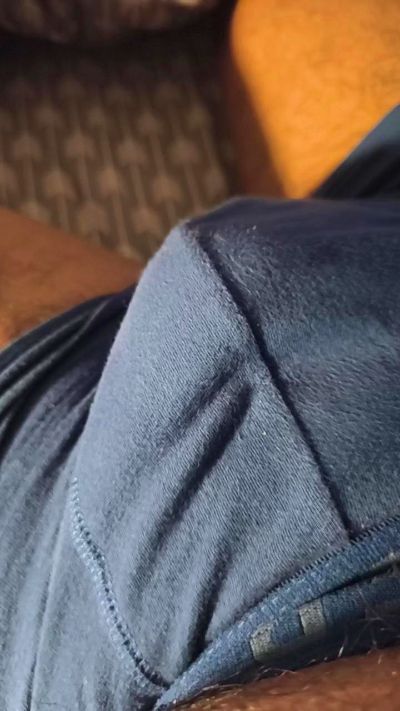 Rodrerick live cam on Cam4
