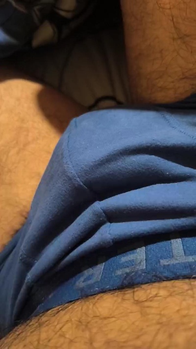 Rodrerick live cam on Cam4